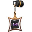 PremierEP8A2_Contender