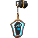 PremierV25A3_Advanced