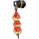 Tanghulu