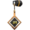 PremierEP8A2_Intermediate