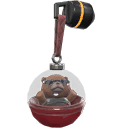 GachaTactibear