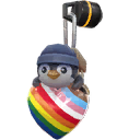 Pride_Dan