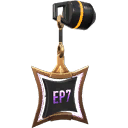 PremierEP7_Contender