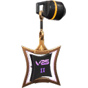 PremierV25A2_Contender