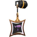 PremierV25A1_Contender