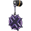 EsportsVCTPurple