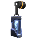 Bolt