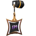 PremierEP9A2_Contender