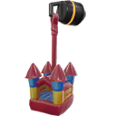 MiniCastle