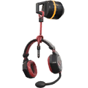 Headset