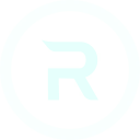 RADIANITE Points