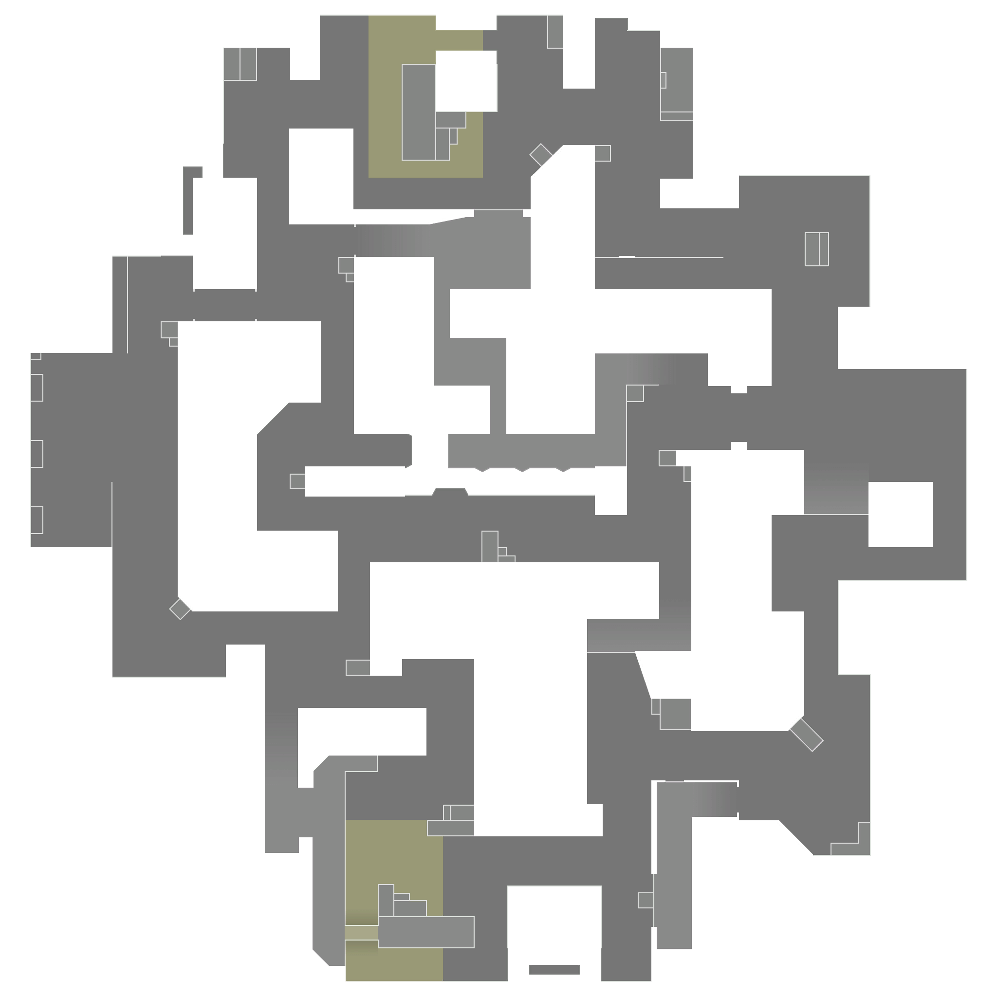 Abyss