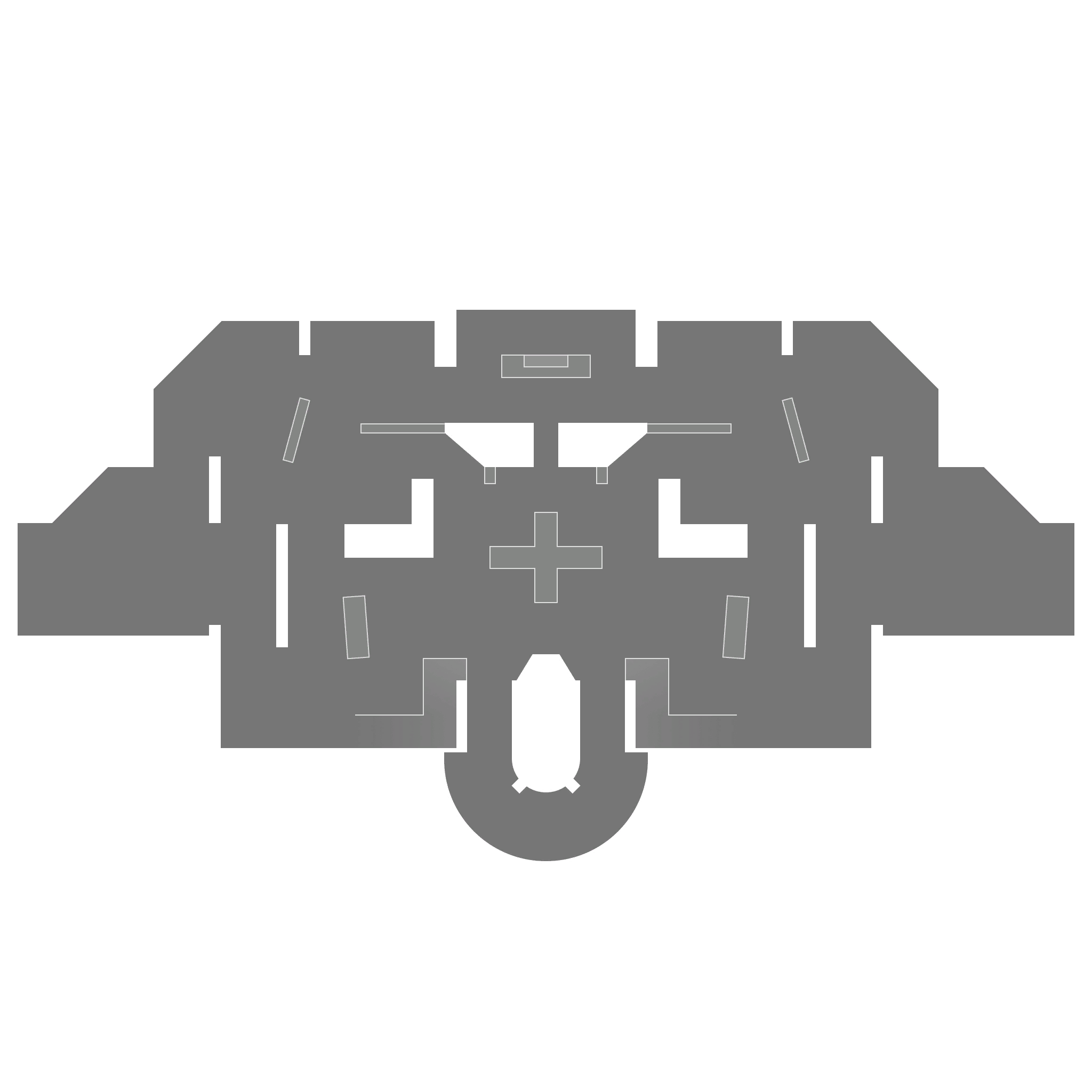 District