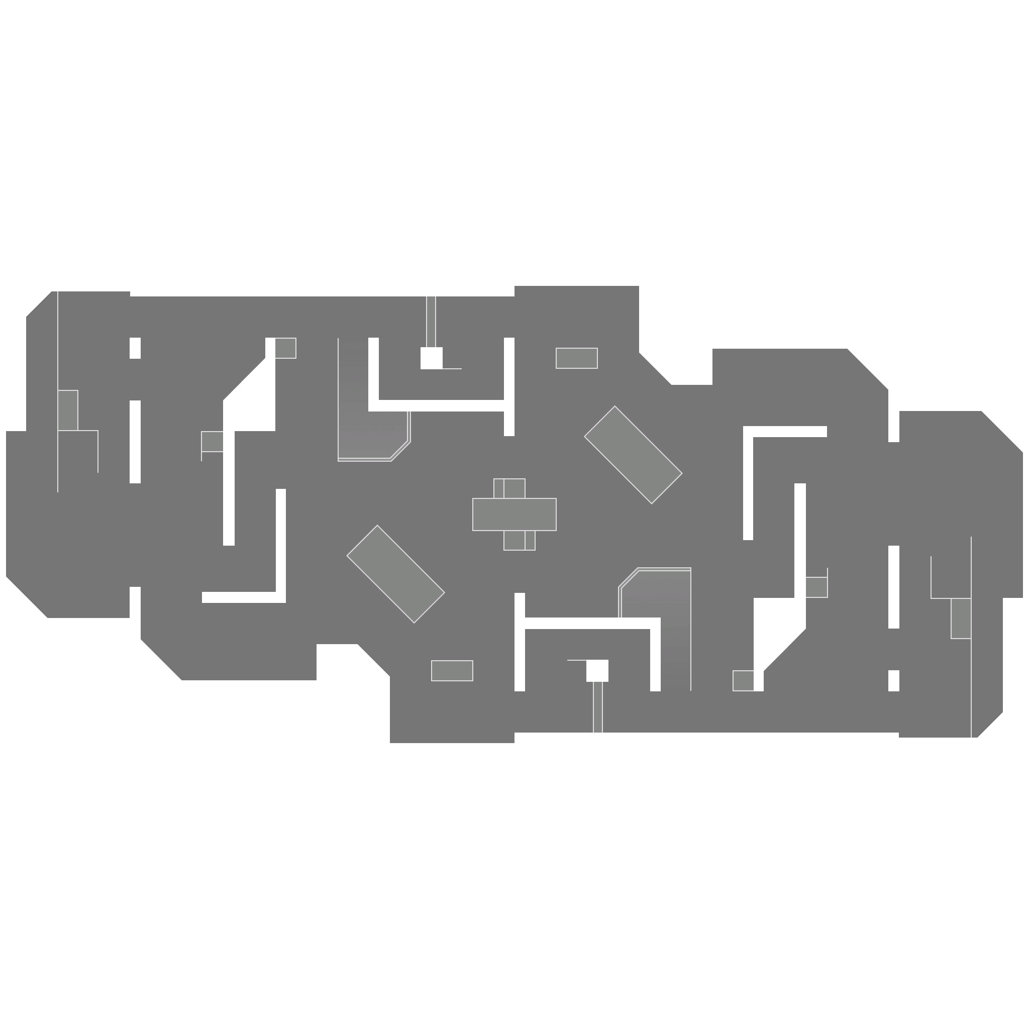 Piazza