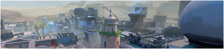 List View Icon