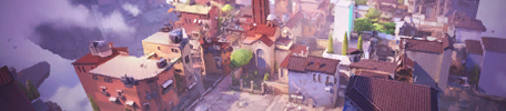List View Icon