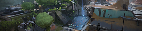 List View Icon