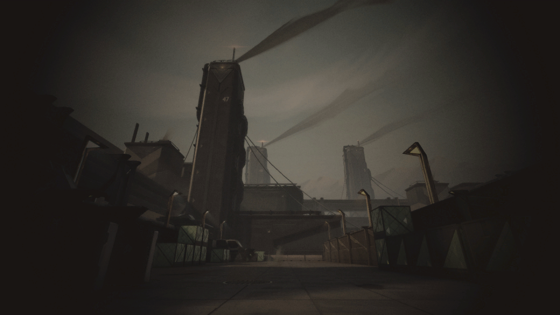 Premier Background