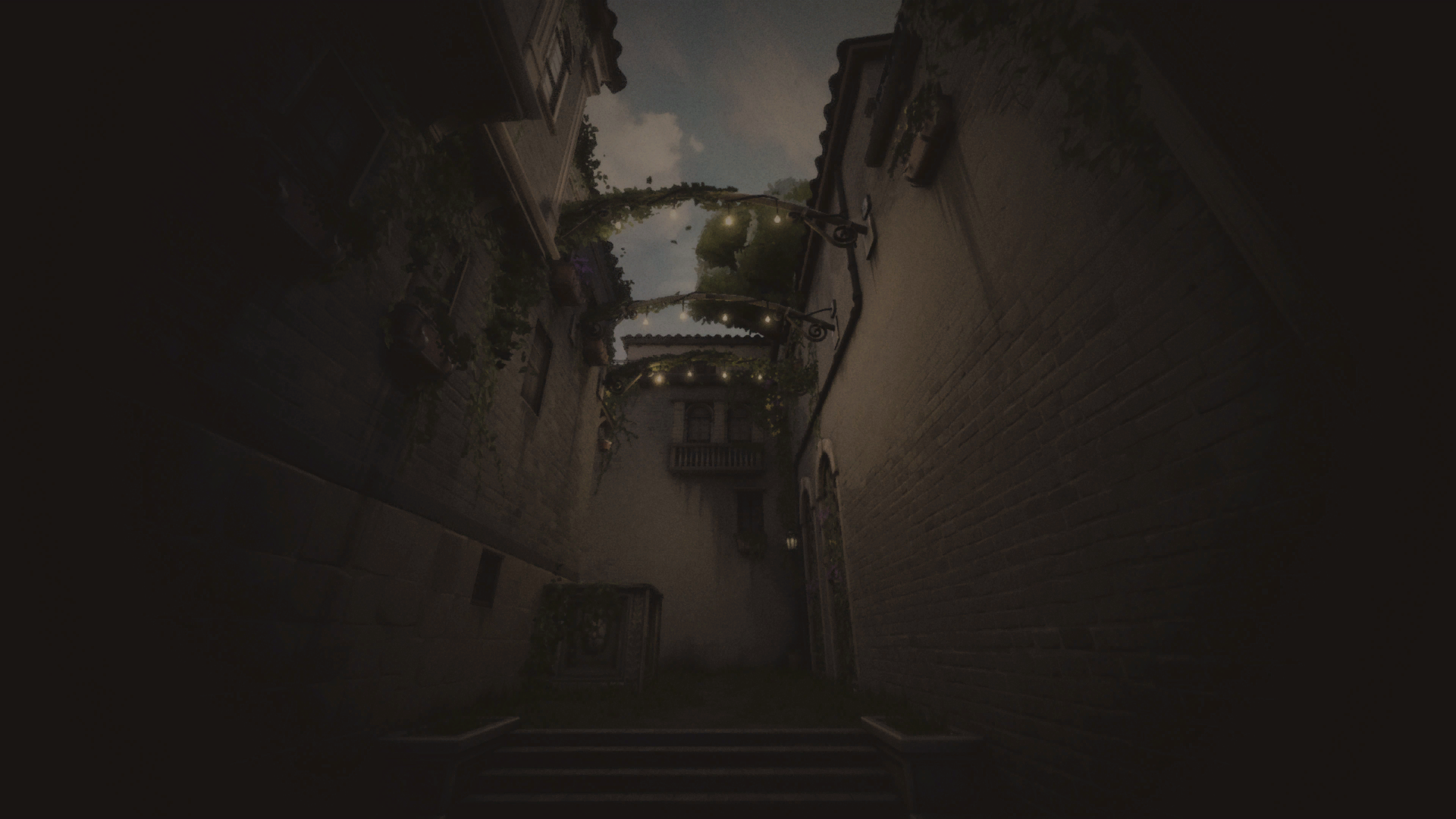 Premier Background