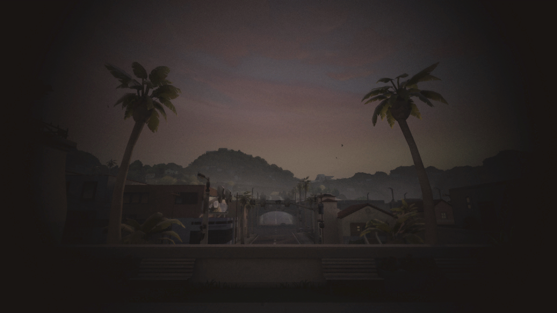 Premier Background