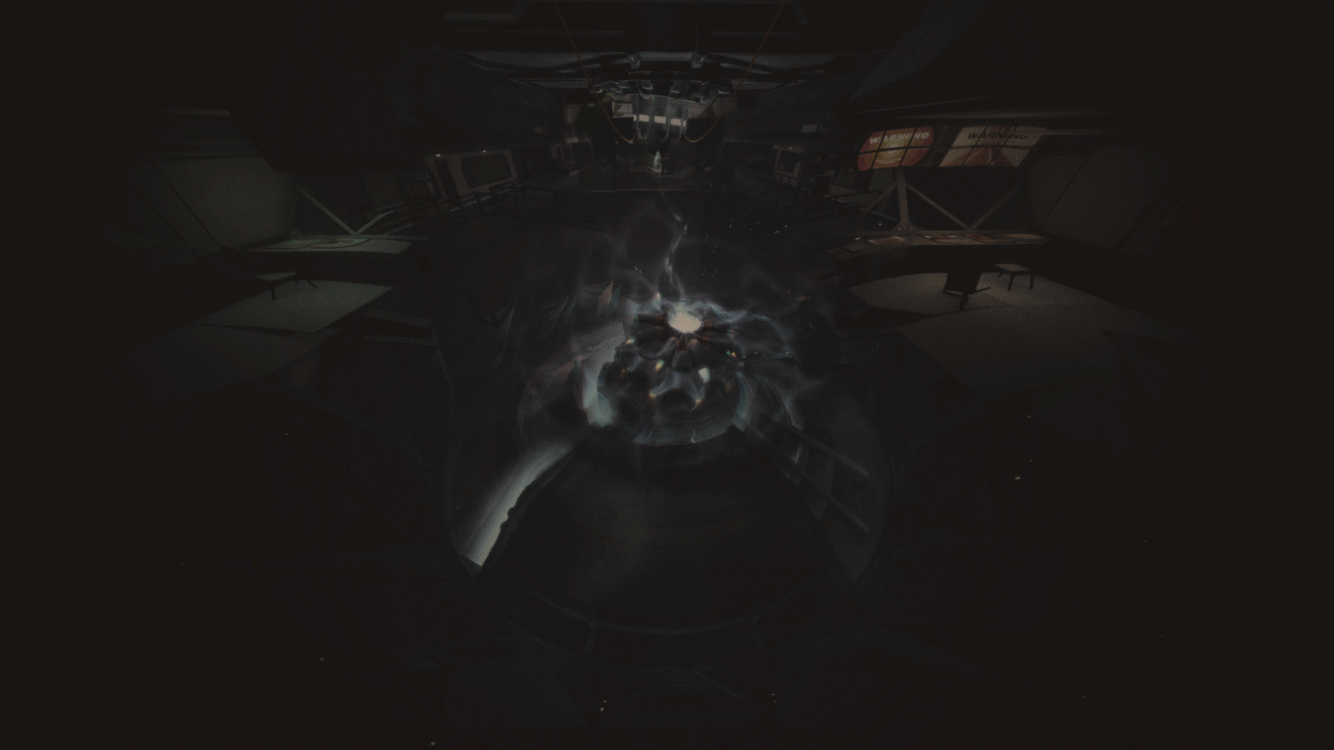 Premier Background