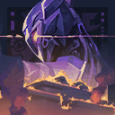 A History Erased Card Display Icon