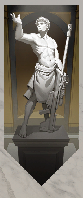 Large Art