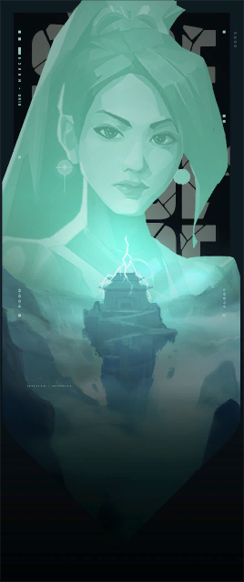Large Art