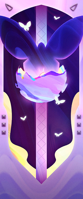 Large Art