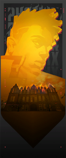 Large Art