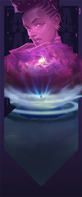 Large Art