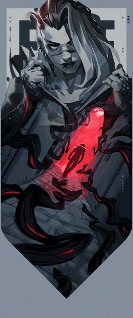 Large Art