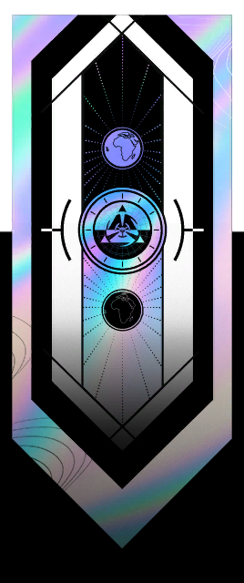 Large Art