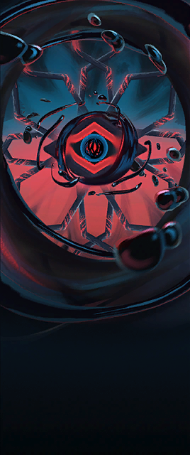 Large Art