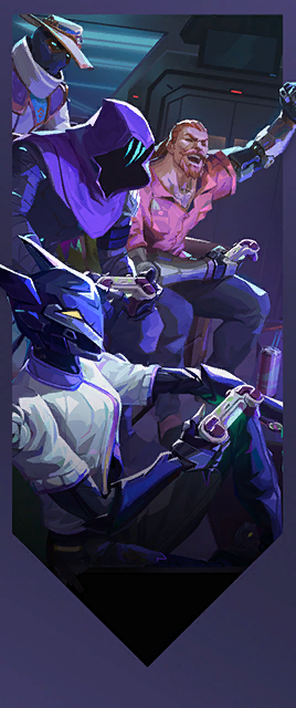 Large Art