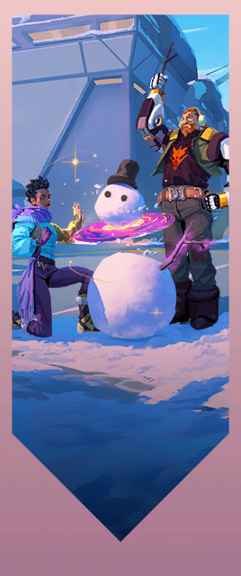 Large Art