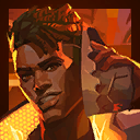 Small Art