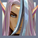 Small Art