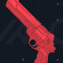 Small Art