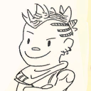 Small Art