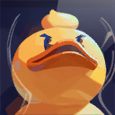 Small Art