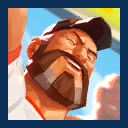 Small Art