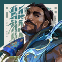 Small Art