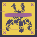 Small Art