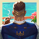 Small Art