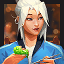 Small Art