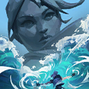 Small Art