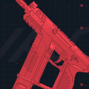 Small Art