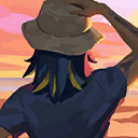 Small Art
