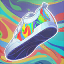 Small Art